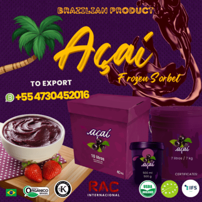 Açaí2