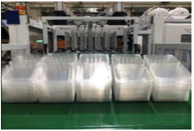 Thermoforming Machine (2)_0