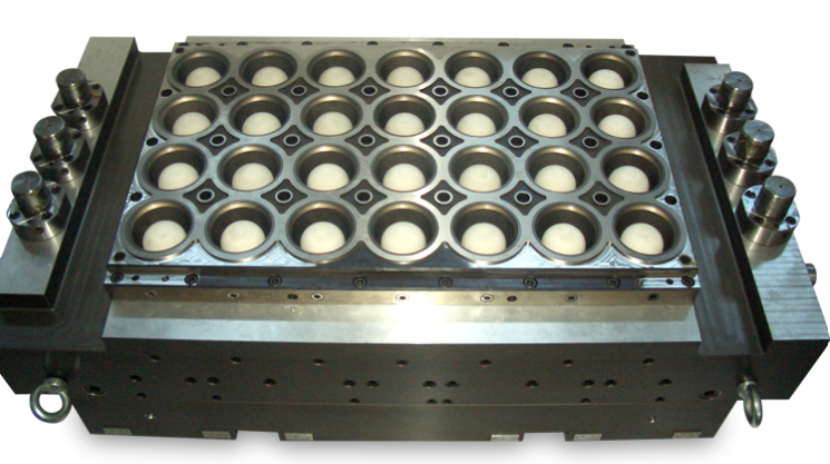 Thermo Molds (1)