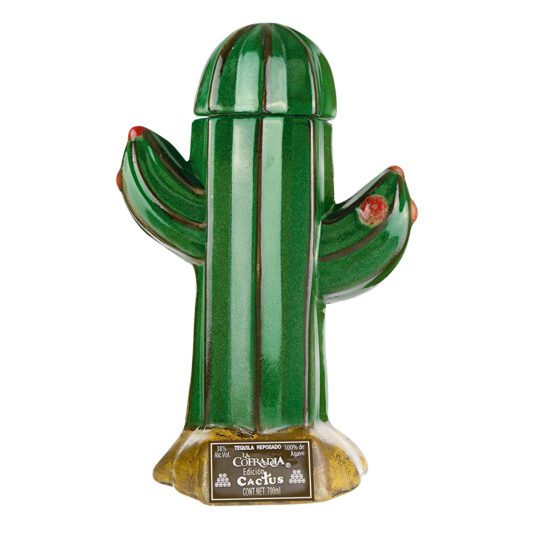 La-Cofradia-Edition-Cactus-Tequila-Reposado-07l