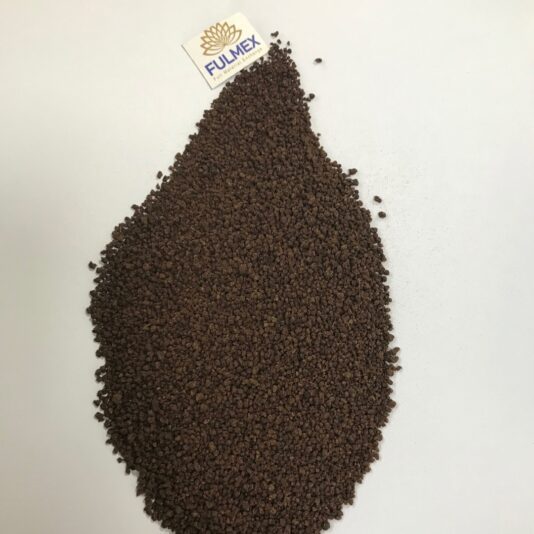 7E58E45C-9620-4B10-A78C-B4E35DE5E456