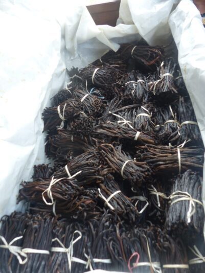 WhatsApp Image 2020-10-06 at 10.18.28