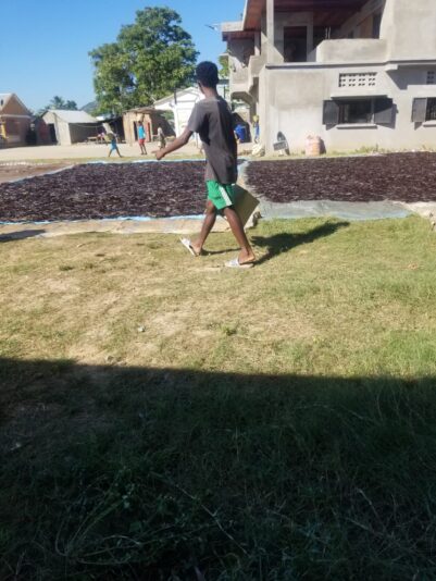 55cebd7c-645d-4a71-845d-0e95aedb44a8