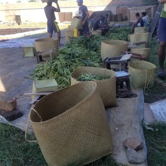 175cbdfa-8510-4cd3-827d-5022ceb1e128