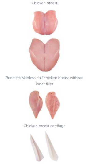 Screenshot_20230705-102820