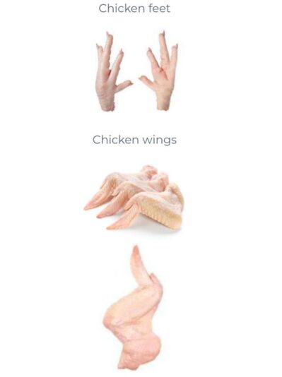 Screenshot_20230705-102808~2