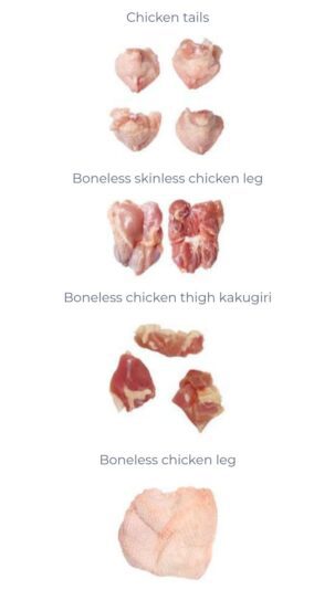 Screenshot_20230705-102851