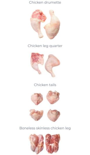 Screenshot_20230705-102843