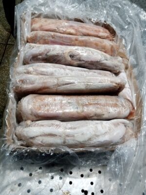 IMG_20230707_233427_066