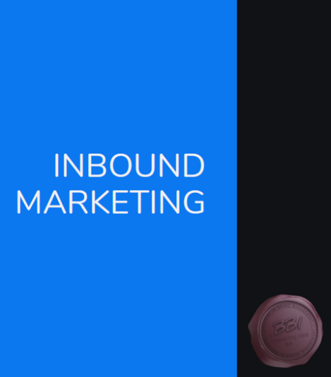 021726abfc403d160818dd9d3726712e0ba30540 (1)