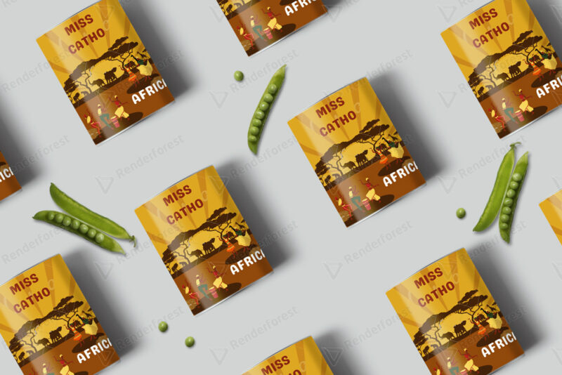 1c236ce7de1006b0cc6c1123ca5bd663