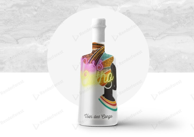 28a15ec0f3f4cde2544a265e433aa004