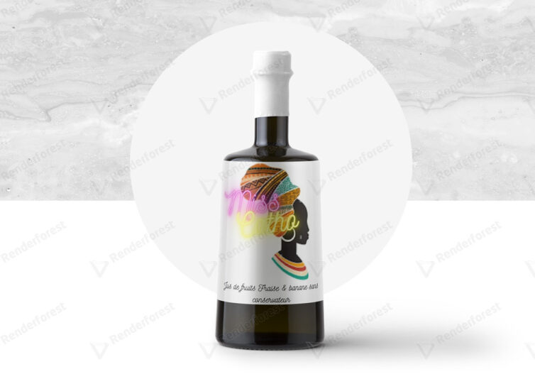 65946ac9e05d7c008498c138edbea923