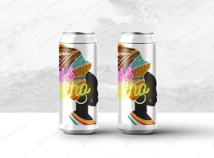 b0e4724ab53f720046ede3ac1df35068