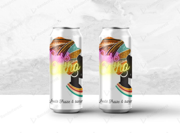 4ba70af0dd94cd9fa4d70a4291a3f8ff