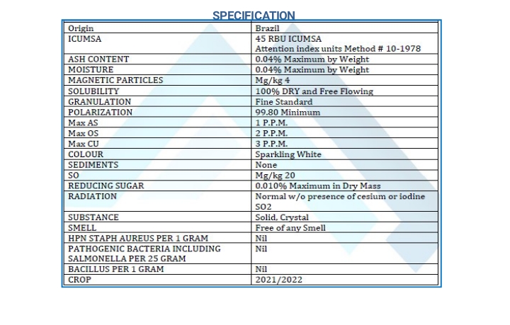 Screenshot_20230902-134358