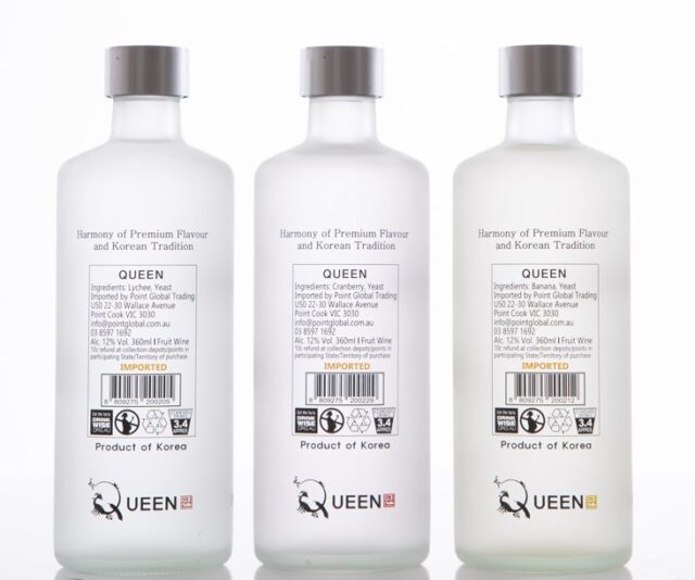 화면 캡처 2023-05-01 114640