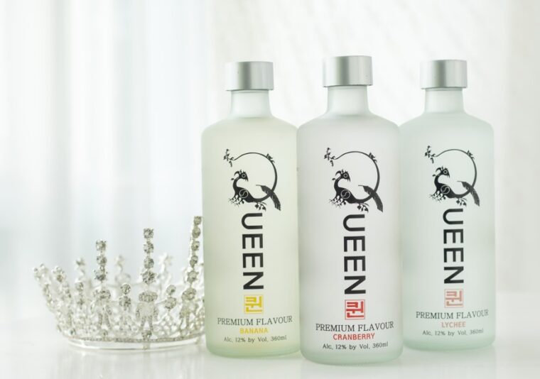 화면 캡처 2023-05-01 114615