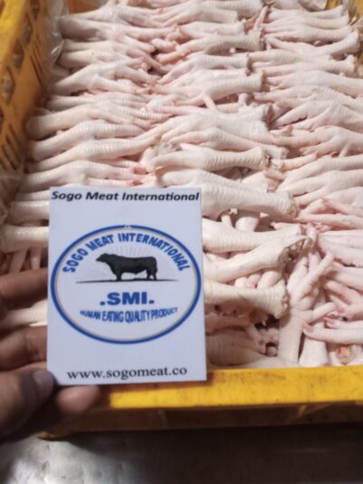 WhatsApp Image 2022-12-30 at 8.43.30 AM