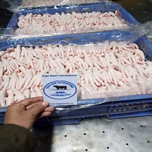 WhatsApp Image 2022-12-30 at 8.43.31 AM