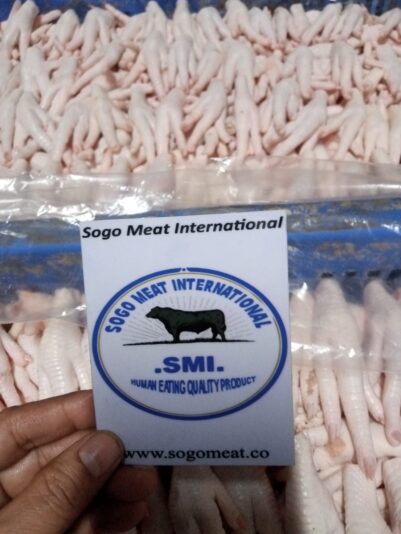 WhatsApp Image 2022-12-30 at 8.43.30 AM (1)