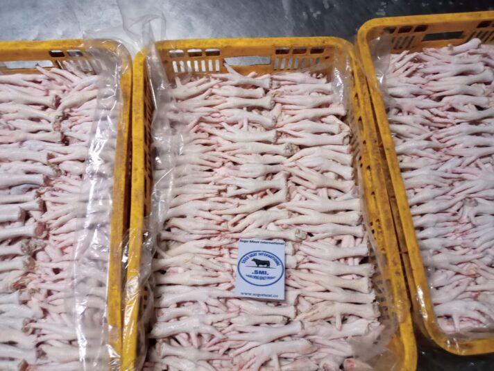 WhatsApp Image 2022-12-30 at 8.43.29 AM