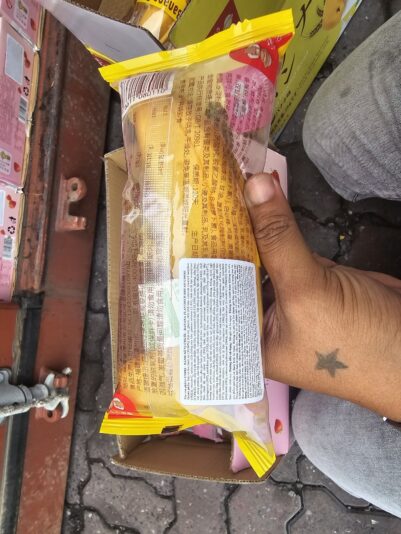 z5484052444439_e067ec25cfdff6255db5b85fbb538dac