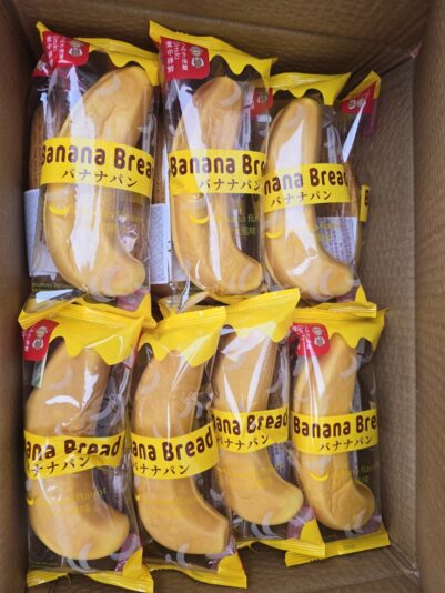 z5484052444437_aeacc1ae61d1189ff5c8c28ccea7f9b2