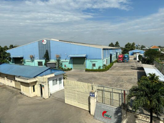 z5013882070417_246cb9811ffd68057afc22140534a3d6