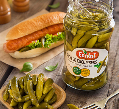 khiarshor-super-vizheh