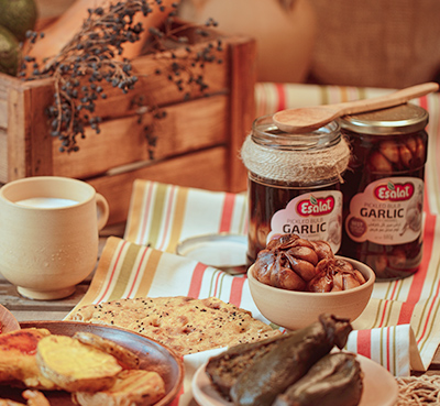 sir-gol-carameli-dakheli