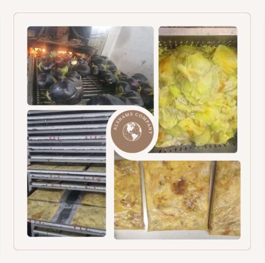 WhatsApp Image 2024-07-14 at 11.18.08_914f5783