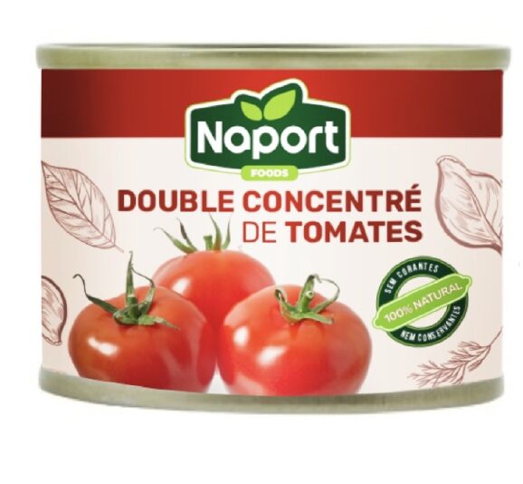 586d9197-a4d3-4992-af54-77ec1418f555