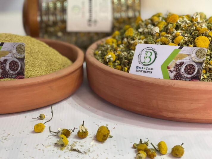 بابونج بيست2