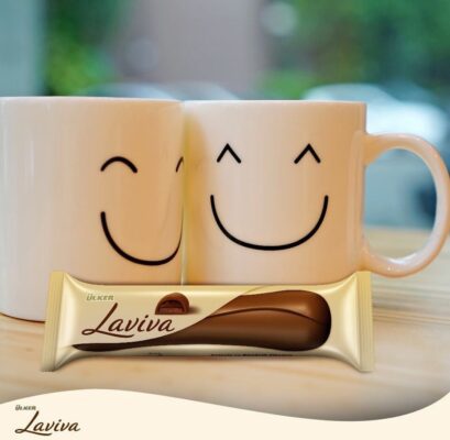 450926215_1009029127895781_7169305608857632021_n