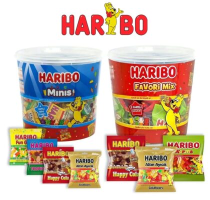 449146579_1001162128682481_5237635111322940261_n