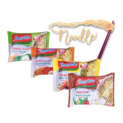 450936639_1009029557895738_1647932871484683842_n