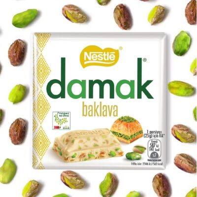 452224982_1014433500688677_6192217590149912042_n