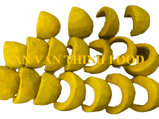 z5385647347182_0cc8e858c1e63dc850488002656a4eae