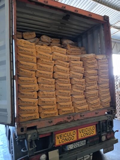 e36f9111-7e64-495e-9fd5-adbb281d0783