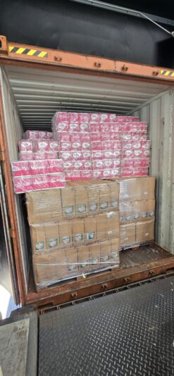 10c029b5-575b-4bd6-8bc1-72700ae1ef03