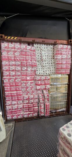 b11d8398-ad41-4d98-bdaf-1a0dc7ad4125