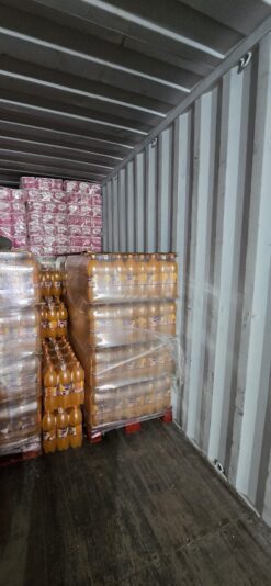 382cb56a-92bd-4bd5-a993-3945378342ef