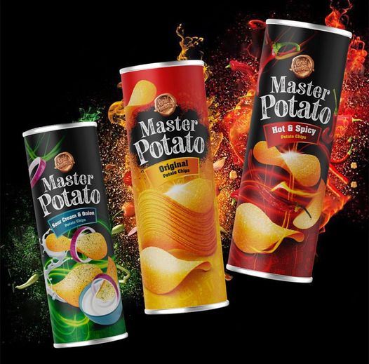 453070162_1018020563663304_5461994437855088036_n