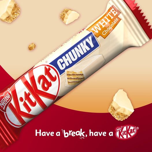 453194398_1018021003663260_1387934512811695996_n