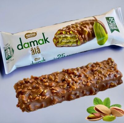 448111497_984736020325092_3797438419250682545_n