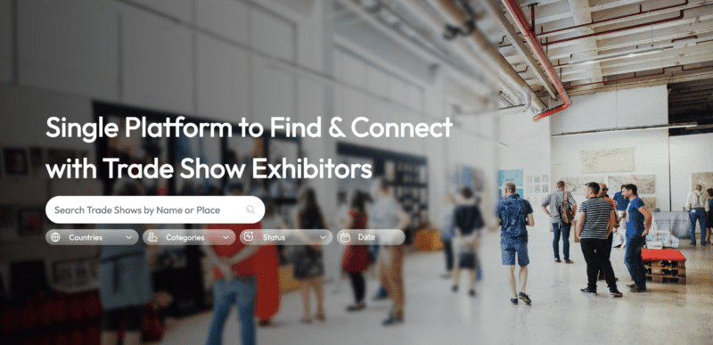 Screenshot 2024-08-01 at 11.44.24 AM