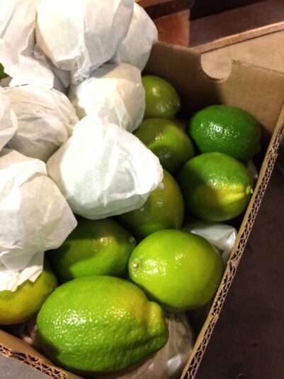 Photo 2017-03-17, 07 59 17