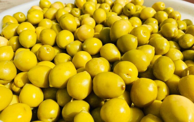 received_3192879161026694