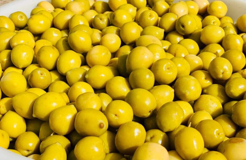 received_836463164056458